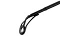 Delphin VULKÁN NXT - 420cm/65g