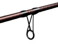 Delphin VULKÁN NXT - 420cm/65g