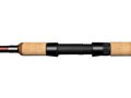Delphin VULKÁN NXT - 420cm/65g