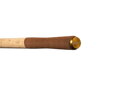 Delphin VULKÁN NXT - 420cm/65g