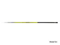 Delphin SoftContact - 5m