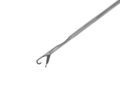 Ihla Delphin T-END GripX STRONG