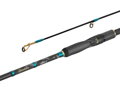 Delphin Zandera NX - 270cm/3-21g/2 diely