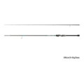 Delphin Zandera NX - 270cm/3-21g/2 diely