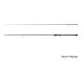 Delphin Zandera NX - 270cm/3-21g/2 diely
