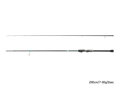 Delphin Zandera NX - 270cm/3-21g/2 diely