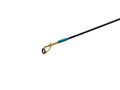 Delphin Zandera NX - 270cm/3-21g/2 diely
