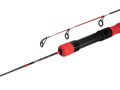Delphin DOTZ glassfiber Soft - 50cm