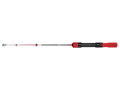 Delphin DOTZ glassfiber Soft - 50cm