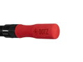 Delphin DOTZ glassfiber Soft - 50cm