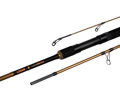 Delphin LEGIA CarpMATCH - 360cm/75g/3 diely