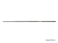 Rukoväť Delphin MYSTERY NXT - 320cm