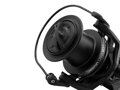 Náhradná hlboká cievka Delphin DARX 12T DP - aluminium