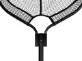 Podberák Delphin OMINI Quick / 2 dielny - 215cm/65x60cm