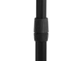 Podberák Delphin OMINI Quick / 2 dielny - 215cm/65x60cm