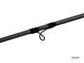 Delphin ETERNAL - 9,6ft/#7/4diely