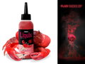 Fluo dip D SNAX LiquiX /100ml - Krab-Krill