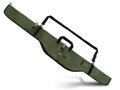 Puzdro Delphin CLASSA PortaCASE - 200cm