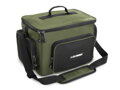 Taška Delphin CLASSA CarryALL - XL