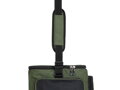 Taška Delphin CLASSA CarryALL - XXL