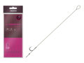 Nadväzec Delphin NOLIMIT Sting / 6ks - 12cm / 15lbs / BARB #6 / Sting7mm