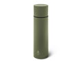Termoska Delphin IsolaFLASK Green - 750 ml