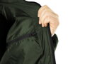 Bunda Delphin Spring OutLINE - S