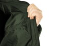 Bunda Delphin Catch me WINTER CARP - XXXL