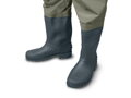 Brodiace nohavice po pás Delphin HRON Pants - veľ.41