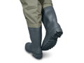 Brodiace nohavice po pás Delphin HRON Pants - veľ.46