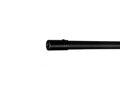 Rukoväť Delphin BloxPOINT - 110-200cm