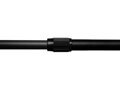 Rukoväť Delphin BloxPOINT - 110-200cm