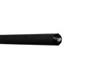 Rukoväť Delphin BloxPOINT - 110-200cm