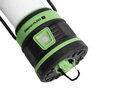 Kempingová lampa Delphin AURA UC - 8,5W