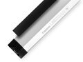 Svetlo do bivaku Delphin LightBAR UC s ovládačom - 5700K 2000mAH