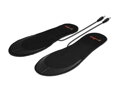 Elektricky vyhrievané vložky Delphin THERM - veľ.40-46