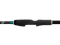 Delphin Zandera NX LOWER - 210cm/3-18g/2 diely