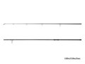 Delphin WONDER LS+ - 385cm/3,5lbs/2 diely