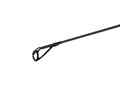 Delphin WONDER LS+ - 360cm/3,5lbs/2 diely