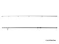 Delphin ARZENAL LS+ - 385cm/3,50lbs/2 diely