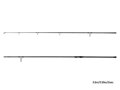 Delphin ARZENAL LS+ - 385cm/3,50lbs/2 diely