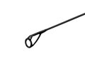Delphin ARZENAL LS+ - 385cm/3,50lbs/2 diely