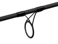 Delphin ARZENAL LS+ - 385cm/3,50lbs/2 diely