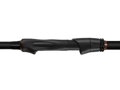 Delphin ARZENAL LS+ - 385cm/3,50lbs/2 diely