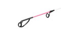 Delphin DIMENZIA LS+ - 430cm/175g/3 diely