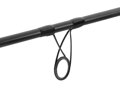 Delphin DIMENZIA LS+ - 430cm/175g/3 diely