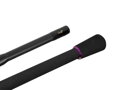 Delphin DIMENZIA LS+ - 430cm/175g/3 diely