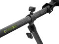 Feedrové rameno Delphin REAXE ProfixARM - 110-210cm