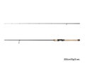 Delphin SCANDAL SPIN - 250cm/30g/2diely