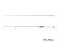 Delphin SCANDAL SPIN - 200cm/10g/2diely